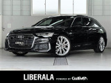 ◆LIBERALAは、輸入車選びの新たなスタイルを提案するインポート・セレクト・ブランドです。オーナー様となる方がクルマから直接感じる感性を第一にした、最良の一台との出会いをコーディネートいたします。