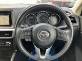 CX-5 2.0 20S 