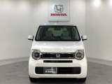 N-WGN L ホンダ センシング 4WD 