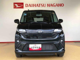 長野ダイハツ販売は車両に詳しくない方でも気軽に立ち寄れるお店作りを目指しています。高年式・低走行のお車がいっぱいです!是非一度遊びに来てください♪
