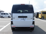 定期メンテナンスパック「まかせチャオ」中古車でも点検パックご加入いただけます。自社整備工場にて購入後のアフターサービスも安心してお任せ頂けます。