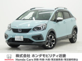 ホンダ フィット