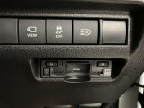 この度は数ある掲載車の中からご覧頂き誠にありがとうございます。掲載車以外のお問い合わせもお待ちしております。ウエインズトヨタ神奈川・ビークルステーション小田原0465-35-8011