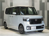 車検・点検整備もお任せ下さい。ホンダ車を知り尽したエキスパートサービスエンジニアがご対応させて頂きます。