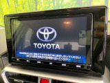 ライズ 1.2 Z