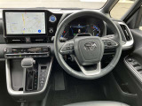 当社の中古車はまるごとクリーニングで内外装とてもキレイになっております!!