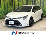 純正9型ナビ バックカメラ セーフティセンス レーダークルーズ