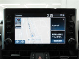 ご購入後もプロのトヨタ整備士が点検や車検、メンテナンスサービスを実施いたします。もしもの時の故障やお車の不具合も迅速かつ丁寧に対応させて頂いております。
