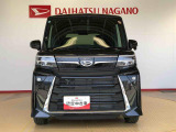長野ダイハツ販売は車両に詳しくない方でも気軽に立ち寄れるお店作りを目指しています。高年式・低走行のお車がいっぱいです!是非一度遊びに来てください♪