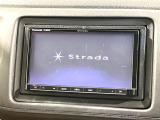 ヴェゼル 1.5 ハイブリッド X ホンダセンシング ブリリアント スタイルエディション ...