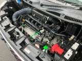 展示車上がりの車両から下取り車両まで豊富に在庫を取り揃えています!