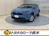 この度は当社のお車をご覧いただきましてありがとうございます。是非、ご来店の上お車の状態をご確認頂ければと思います。