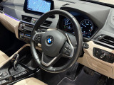 ◆LIBERALAは、輸入車選びの新たなスタイルを提案するインポート・セレクト・ブランドです。オーナー様となる方がクルマから直接感じる感性を第一にした、最良の一台との出会いをコーディネートいたします。