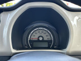 ハスラー G 4WD 5MT