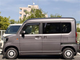◆北は北海道から南は沖縄まで、ご購入いただいたお車は全国にご納車が可能です!お電話、メール、動画などでリモートでお車のご案内も可能です!親切、丁寧に対応させて頂きますのでお気軽にご相談ください!