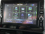 ナビゲーション機能の他に音楽録音、DVDビデオ再生にも対応しています。