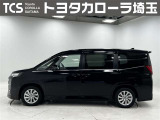 全長469&times;全幅173&times;全高189センチ!車幅の関係上3ナンバー登録となります!
