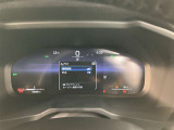 当社のU-Carは隅々までチェック、整備した高品質車をお客様の元へお届けしています。