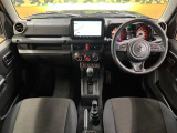 ジムニーノマド 1.5 FC 4WD 