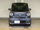 N-BOX  