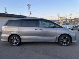 ◆全国納車可能です。納車方法及び費用につきましては、お気軽にコーディネーターまでご相談ください。遠方のご納車の際も我々がしっかりサポートさせて頂きます。お気軽にスタッフまでご相談下さい。