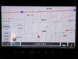 愛車の買い取りのご相談もお気軽にお問い合わせ下さい!!!