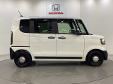 購入後も自社指定整備工場完備でお客様の愛車をしっかりサポート致します!御納車時には安全かつ安心してお乗り頂けるようホンダ専門知識を持つ整備スタッフが点検・整備・装備も説明をしてお渡ししております。