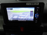 どのお車もダイハツディーラーの厳しい基準をクリアしたお車のみです、是非、最後までご覧になってください。