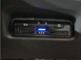 今や必需品の◆ETC車載器 装備車◆ 有料道路を利用する際にスムースに通過でき、わずらわしい料金支払いから開放されます!