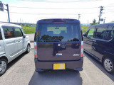 エブリイワゴン PZターボ 4WD 