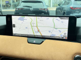 カープレイ・グーグルオート地デジ・ブルートゥース・USB接続対応