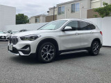 【BMW/MINI 正規ディーラー BPS川口 MINI NEXT川口】◆住所:埼玉県川口市朝日1-5-16◆国道122号線沿いにございます。首都高速 足立入谷、加賀、東領家、鹿浜橋インターから約3キロ 10分の好立地にございます