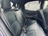 詳しいお車の状態をご覧頂く為、多くの写真を掲載しておりますので、最後の一枚までご覧下さい♪