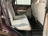 ご質問や疑問などがございましたら大阪ダイハツ U-CAR岸和田  072-436-3148 までお問い合わせお待ちしています。お気軽にお問い合わせください!
