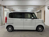 【Aスタイル】納車前の施工におススメ★A-STYLE★!ホンダカーズ静岡オリジナル、お得な8つの選べるパッケージ。組み合わせは自由自在。中古車購入後の「あったらいいな」をお得なパッケージにしました。