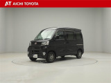 弊社在庫車輌は愛知・岐阜・三重・静岡県にお住まいの方で、ご来店いただける方のみの販売に限定させて頂きます。