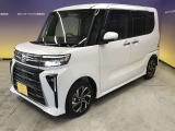 とても程度の良い一台が入庫しました!お勧めの一台です☆お問い合わせは カーセブンMEGA福井店 tel 0776-57-0800までお気軽にお問い合わせ下さい。