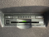 【ETC】高速道路の料金所をストレスなく通過!話題のスポットやサービスエリアに多い「スマートIC」利用時は必須のアイテムです。当店でセットアップを実施、ご納車当日からすぐにご利用いただけます!