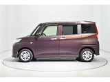 当店は全車『ロングラン保証』付!(1年間、距離無制限 HV車はHV保証付) 別途延長保証もご用意しております♪ ぜひ現車を確認にご来店ください