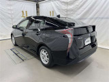 走りにこだわりながら収納力も持ち合わせたお車です。