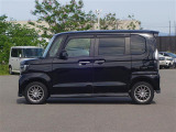 ◆北は北海道から南は沖縄まで、ご購入いただいたお車は全国にご納車が可能です!お電話、メール、動画などでリモートでお車のご案内も可能です!親切、丁寧に対応させて頂きますのでお気軽にご相談ください!