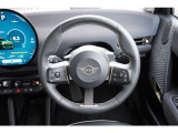 ※車両詳細はMINI NEXT.Niigata TEL:025-280-1557へどうぞお気軽にお問い合わせ下さい!!