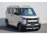 ロングラン保証☆ご購入後1年間、無料で保証します。有料の延長保証もあります。