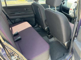 ●全車保証付●1年&距離無制限の保証をお付けしております!TEL:0138-83-5680