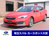 走行22933km ■パナソニックSDナビ【CN-FX800D】 ■サイド・バックカメラ ■ETC2.0