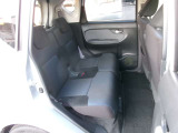 初めて車を買いたいんだけどどうすれば良いのか分からない方ユーシーネットにお電話ください。全て教えます。納車までの期間代車もあります。TEL0175-33-1282