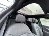 7シリーズ 740d xドライブ Mスポーツ 4WD 