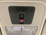 Honda CONNECT搭載車です。「Honda Total Care プレミアム」に加入頂くと、「緊急サポートセンター」や「Honda ALSOK駆けつけサービス」などのサービスが受けられます。