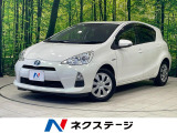 SDナビ バックカメラ 禁煙車 ドラレコ スマートキー ETC