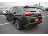 同業者様への販売はお断りさせていただきます。 車検無し車両の場合は、車検を取得したお支払い総額で表示しております。